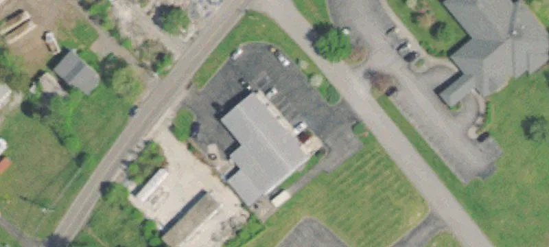 171 Executive Park Dr