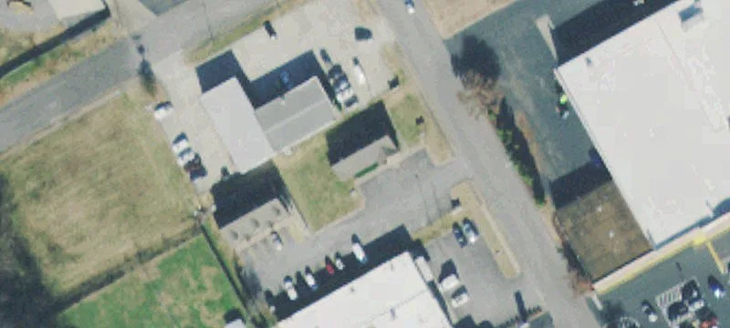 336 Sumner Hall Dr