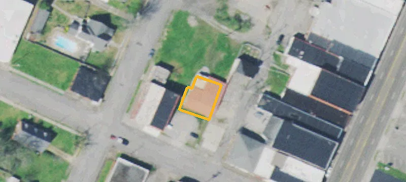 120 9th St