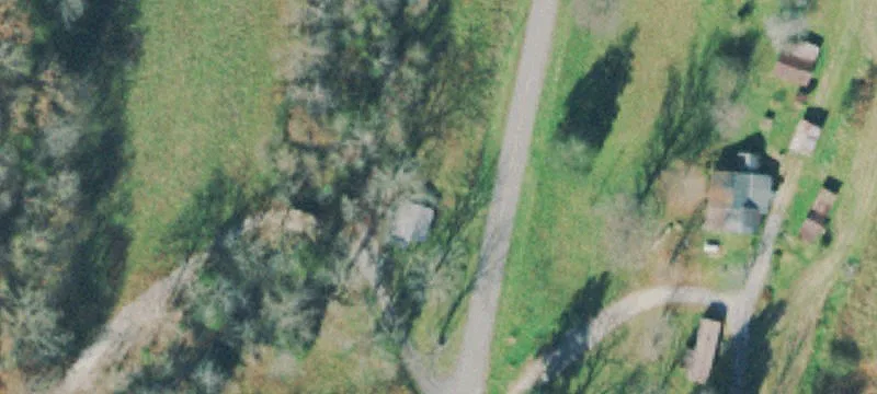 3401 Caney Crk Rd