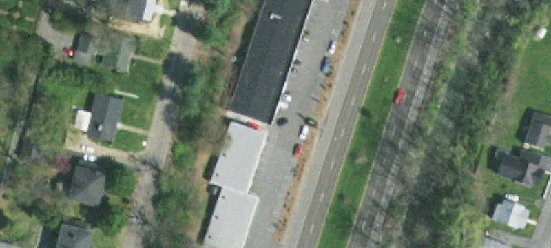 740 Volunteer Pkwy, Unit 750