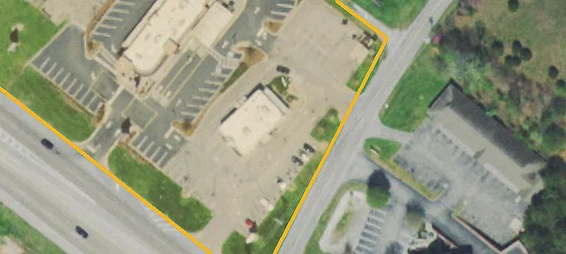 1001 Hwy 321st N
