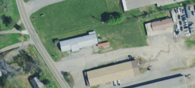 1020 Old Knoxville Hwy