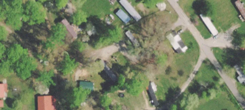 250 Davis Rd