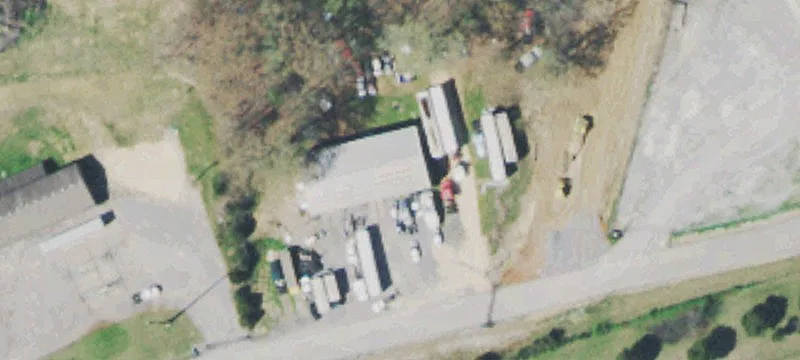 135 Belcher Rd