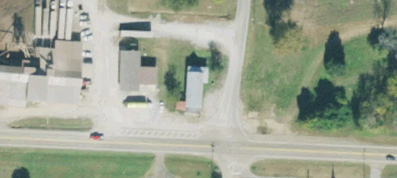 8071 Us Hwy 70th E