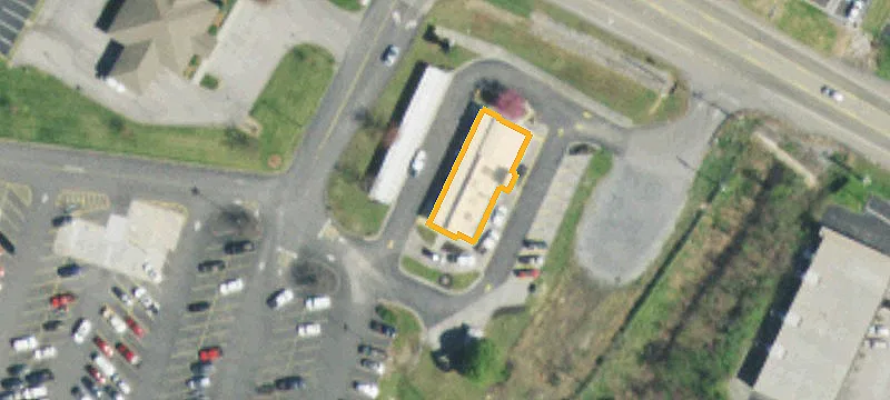 1025 Hwy 92nd S