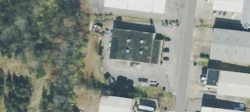 1025 Lavergne Cir