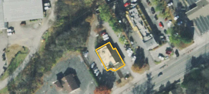 108 New Hwy 96th W