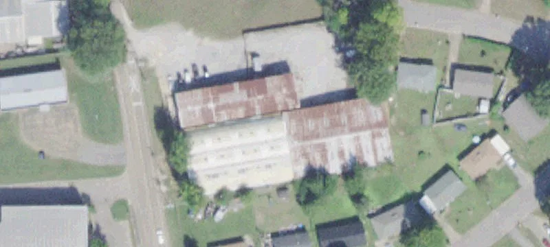 184 Mt Pleasant Rd