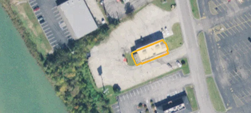 342 Kimball Xing Dr