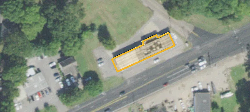 7804 Us Hwy 70