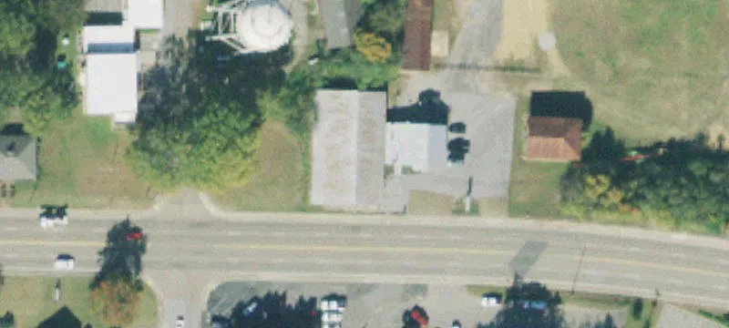 16925 Us Hwy 64