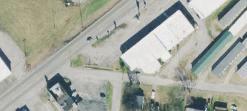 1103 Nashville Hwy#