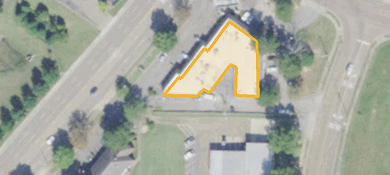 390 New Byhalia Rd
