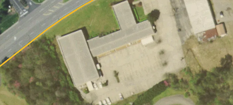 761 Emory Vly Rd