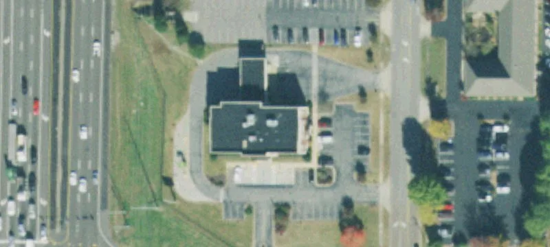 11 Murray Guard Dr