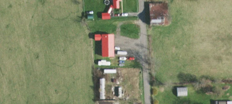 149 Old Cold Spgs Rd