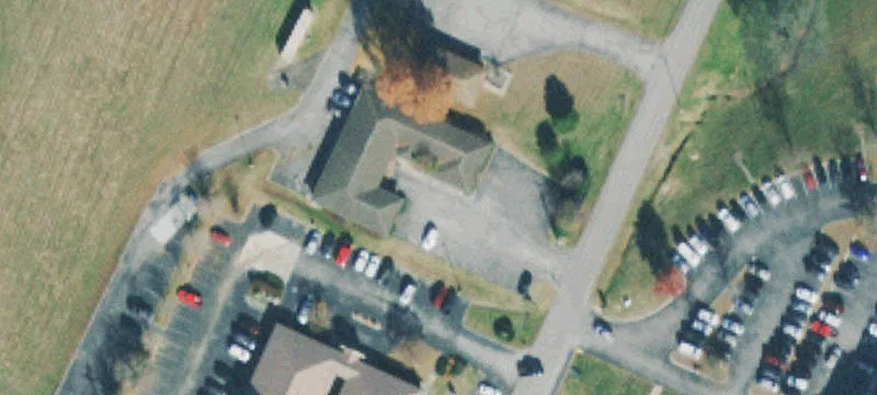 144 Hospital Rd