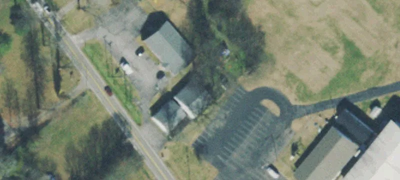 367 Old Nashville Hwy