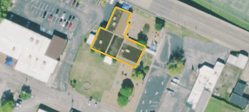 301 Montessori Way