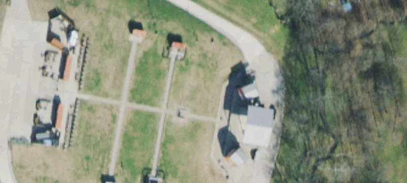 8241 Malachi Ln