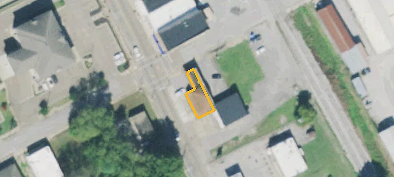157 Main St