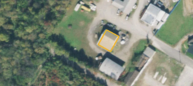 131 Dunlap Tpke