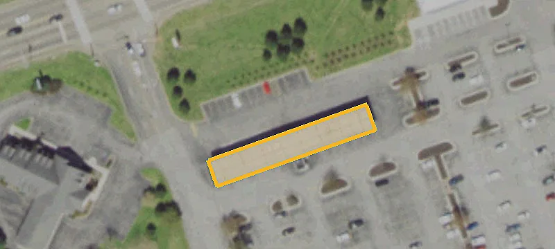 426 Emory Rd