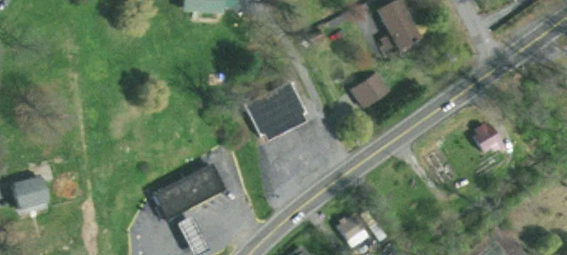 1610 Weaver Pike