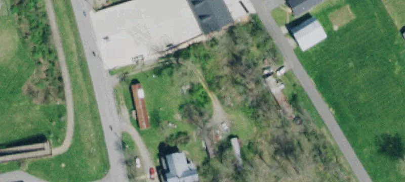 190 Nettleton Rd