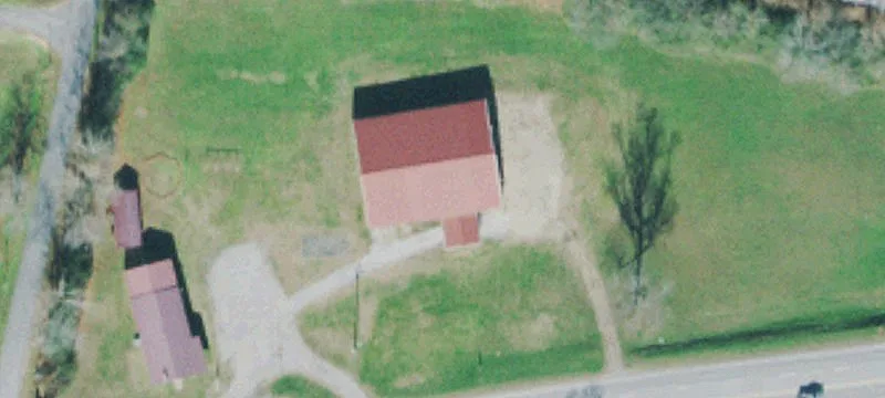 7812 Hwy 70th W