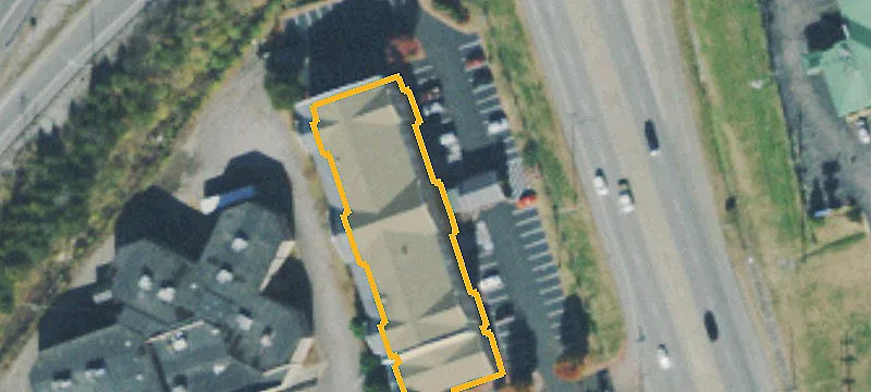 621 Rivergate Pkwy