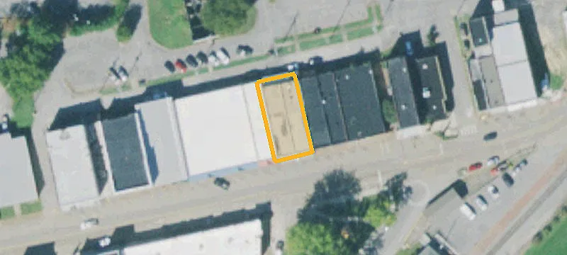 206 Main St