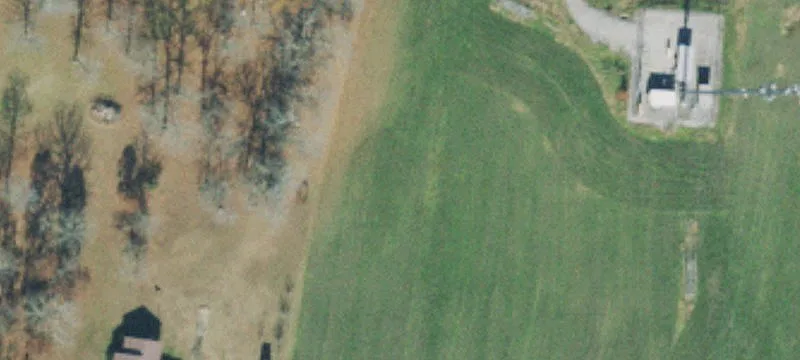 154 Old Hwy 43