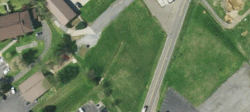 1413 Main St