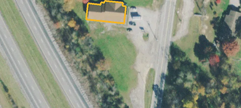 18293 Hwy 70
