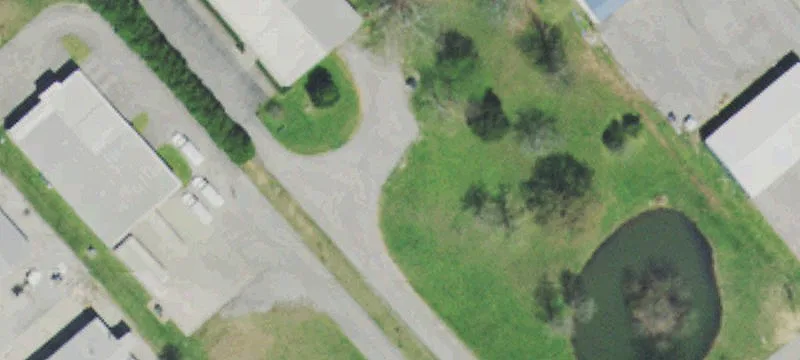 14225 Hickory Crk Rd