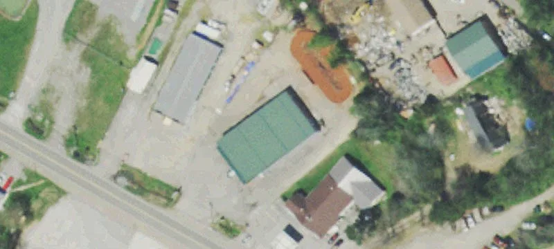 220 Hwy 70th W