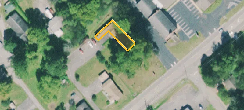 9123 Dayton Pike