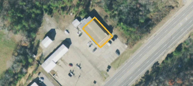 505 Main St