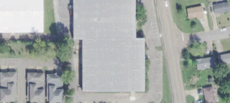 205 Mt Pleasant Rd