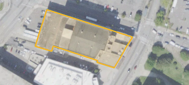 197 Main St