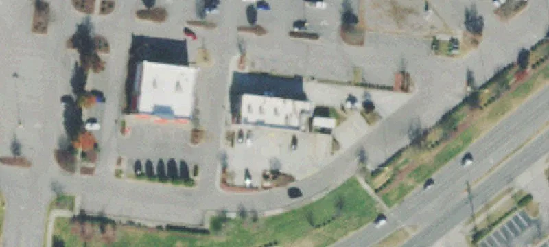 833 Industrial Blvd