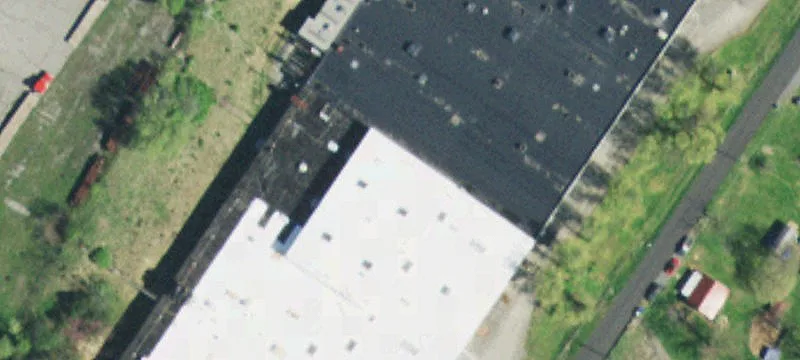 1307 Davis Ave