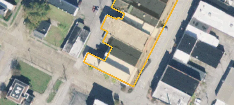 234 Cedar Ave