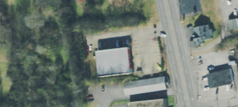 426 Main St