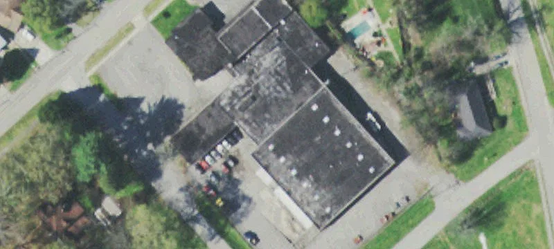 220 Kingston Ave