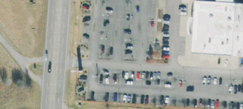 2970 Huntsville Hwy