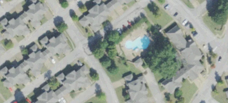 1571 Houston Levee Rd